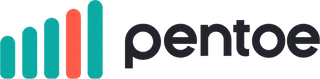 Pentoe logo