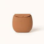 Snack Snap — Silicone Treat Pouch