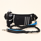 The Walk Kit Bag
