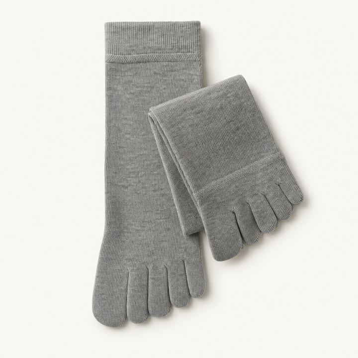 Soft enough for all day