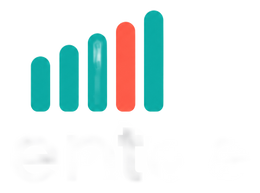 Pentoe logo transparent